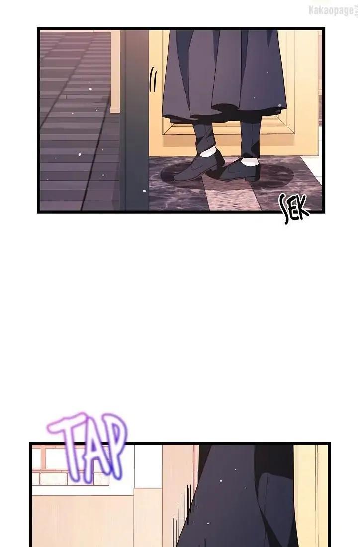 come-on-out-romeo - Chapter: 63