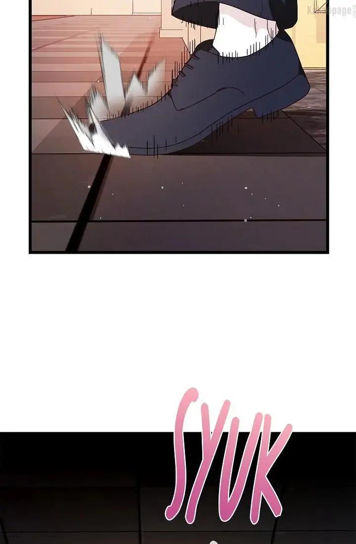 come-on-out-romeo - Chapter: 63