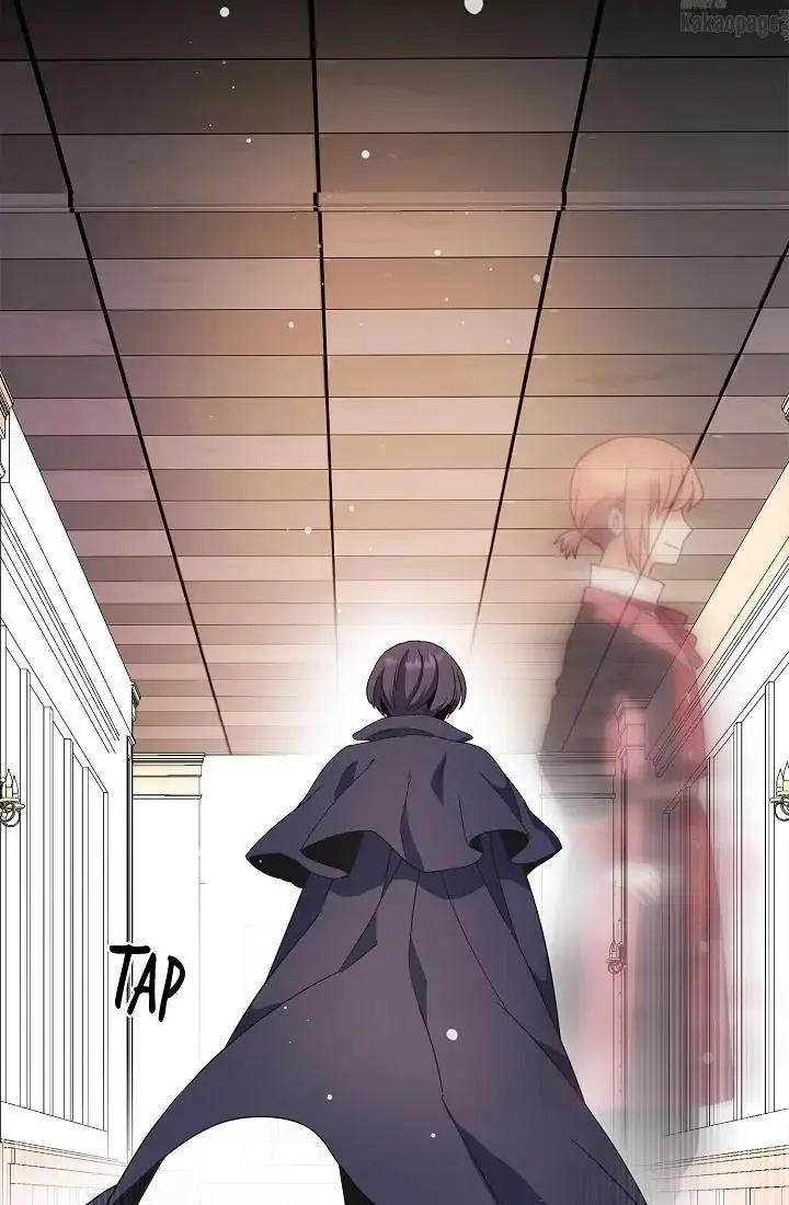 come-on-out-romeo - Chapter: 63