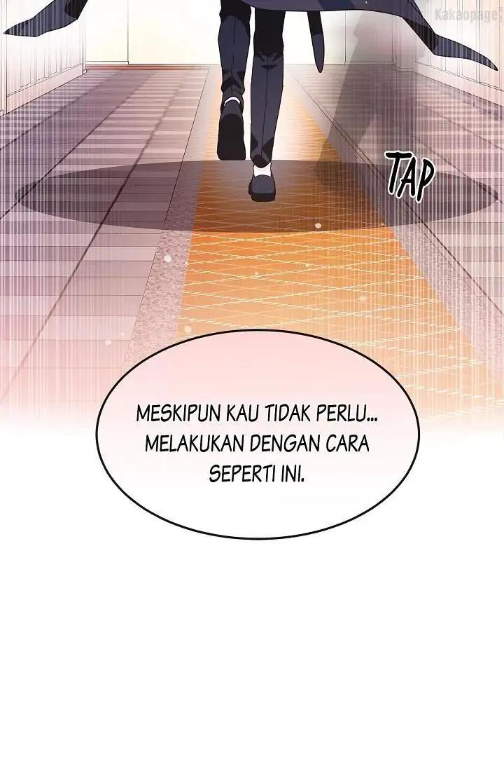 come-on-out-romeo - Chapter: 63