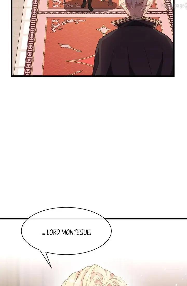 come-on-out-romeo - Chapter: 63