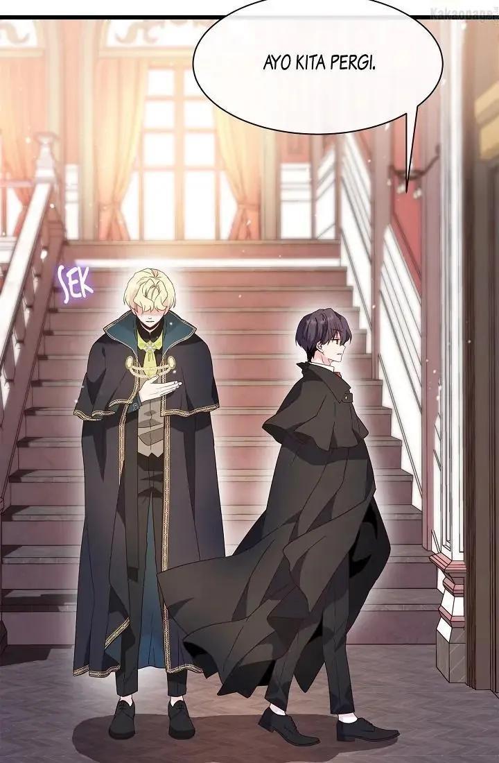 come-on-out-romeo - Chapter: 63