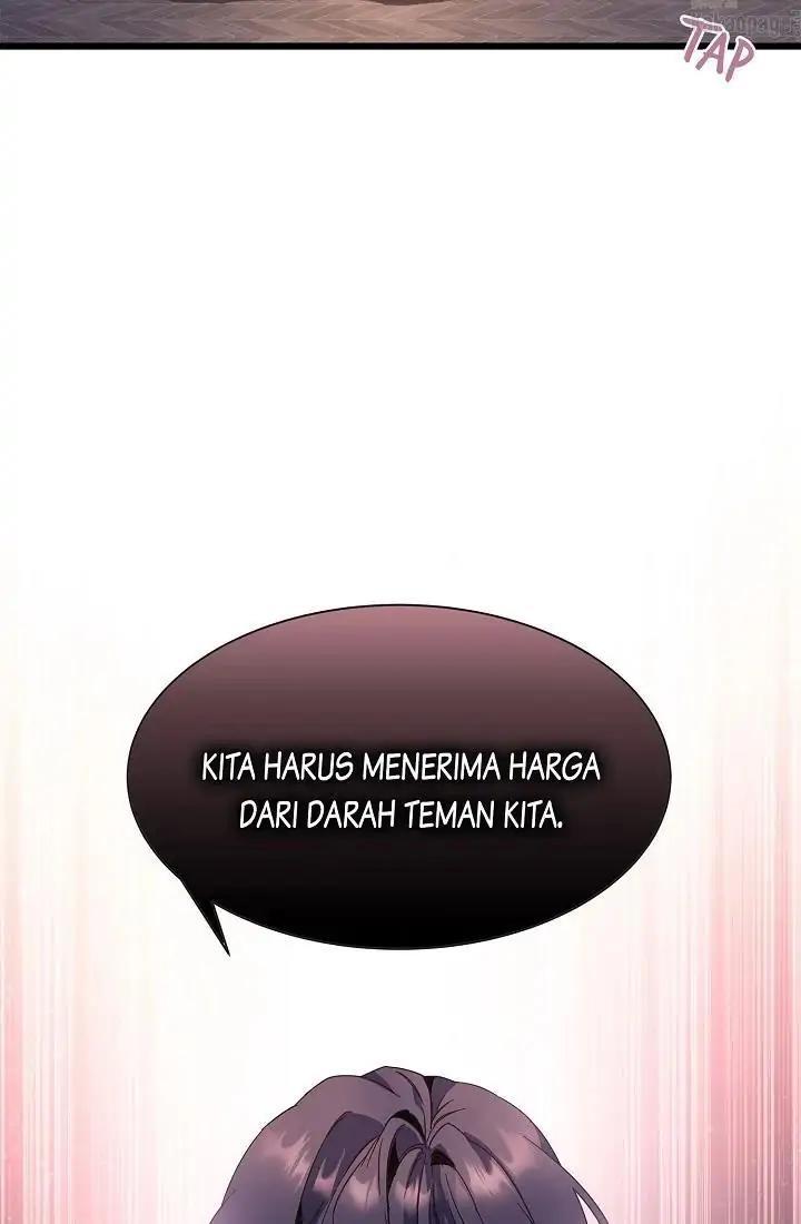 come-on-out-romeo - Chapter: 63