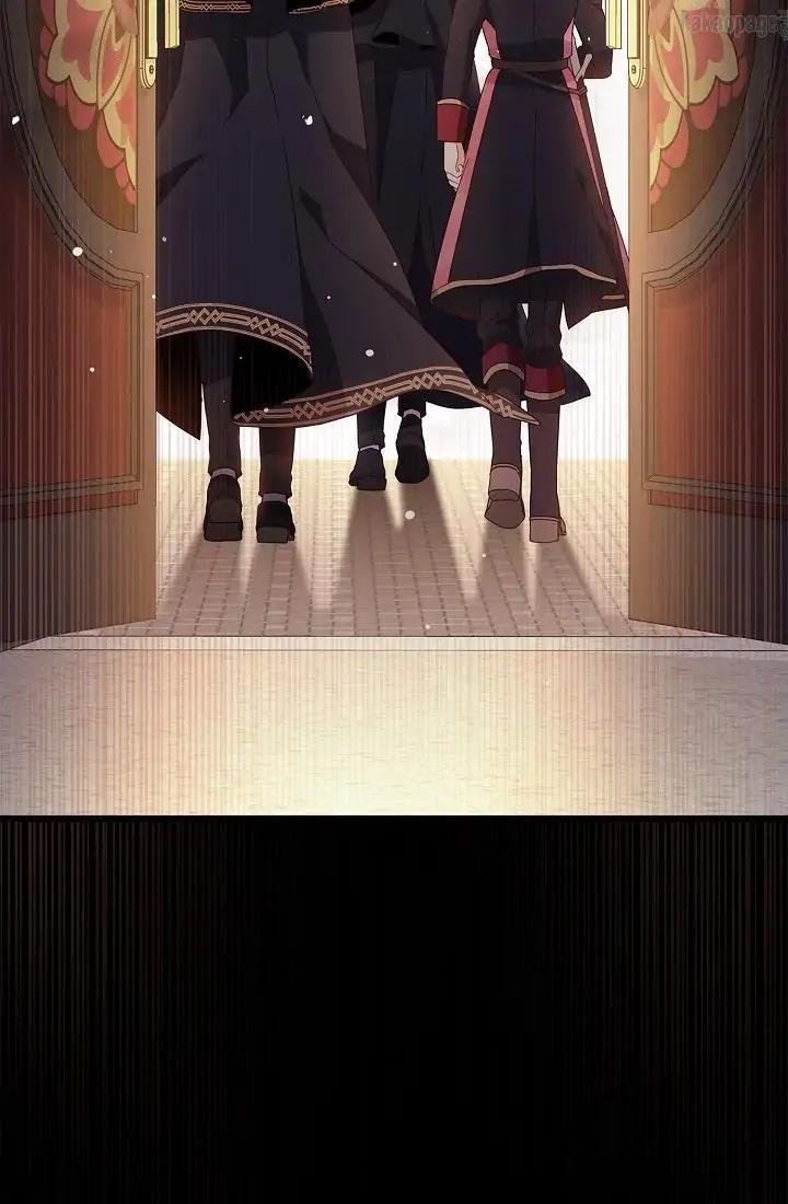 come-on-out-romeo - Chapter: 63