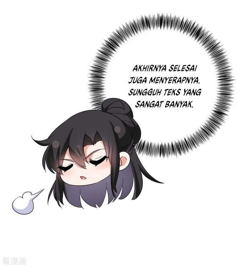 miss-nine-doctor - Chapter: 99