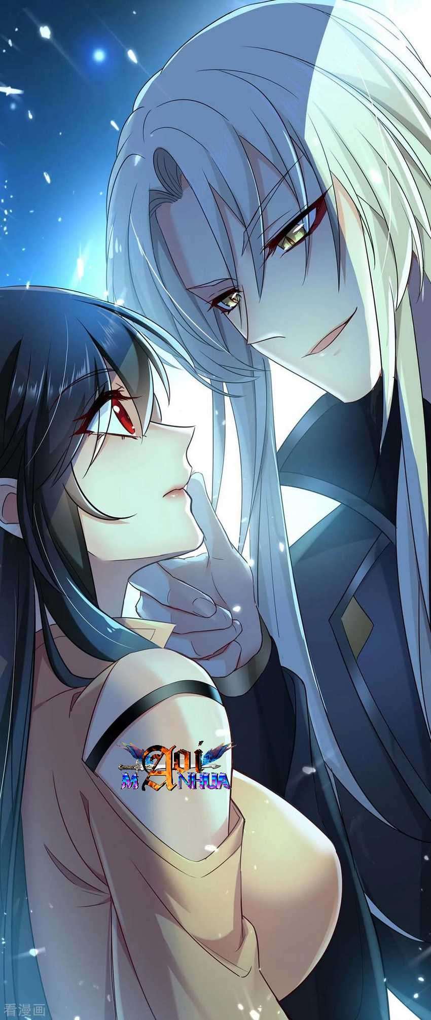 miss-nine-doctor - Chapter: 99