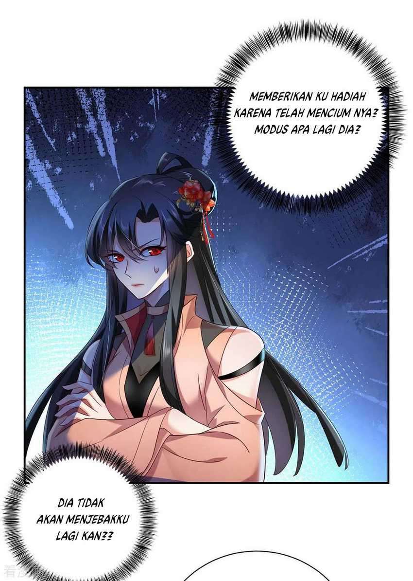 miss-nine-doctor - Chapter: 99