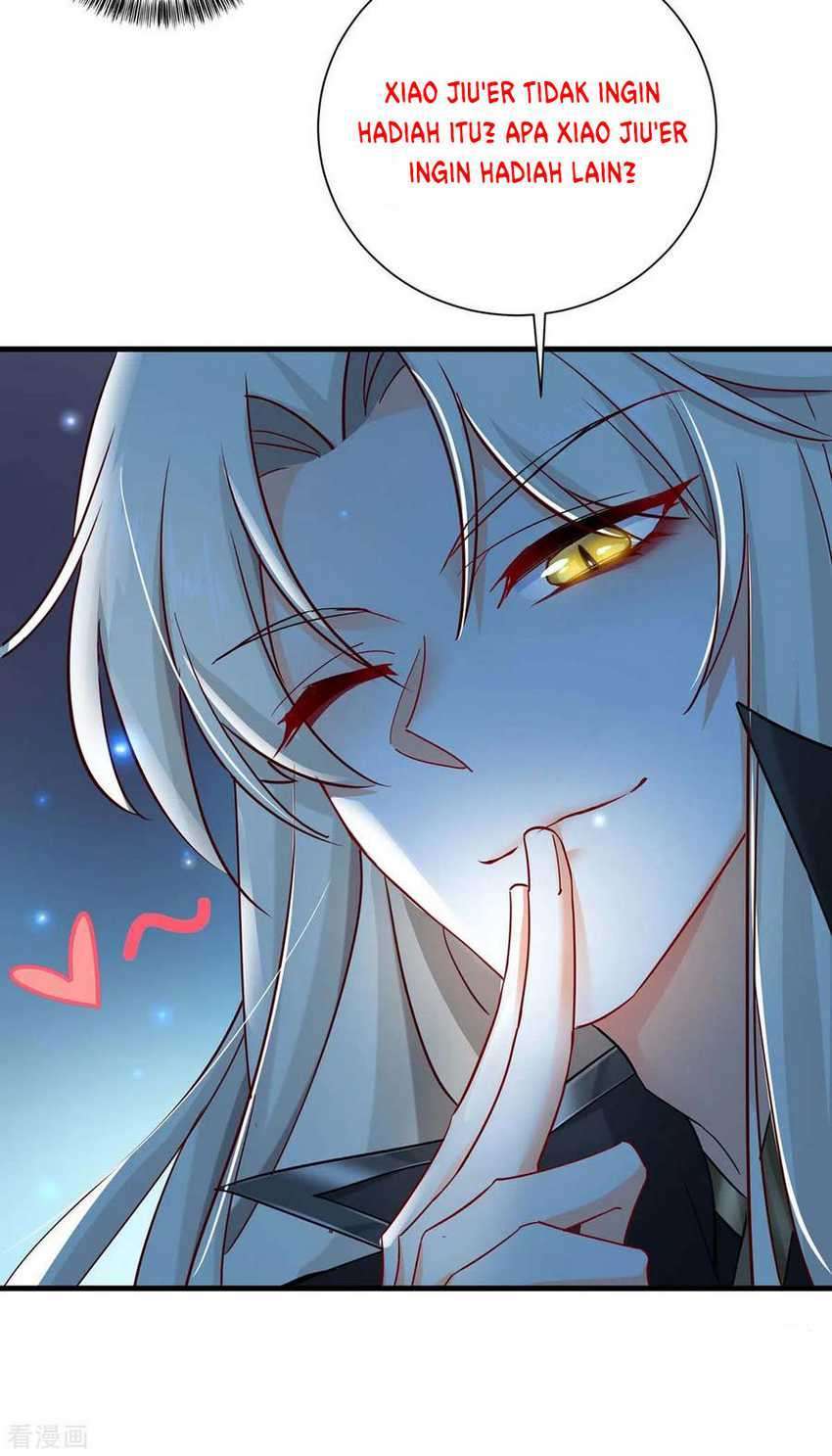miss-nine-doctor - Chapter: 99