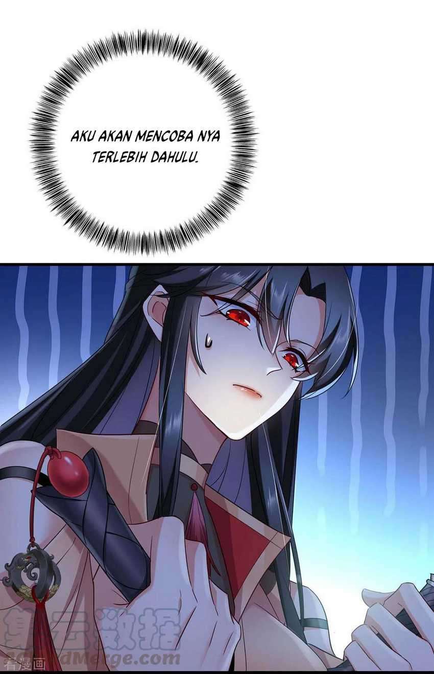 miss-nine-doctor - Chapter: 99
