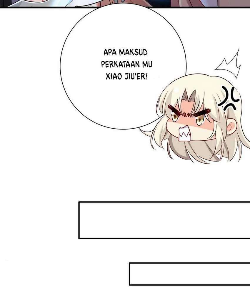 miss-nine-doctor - Chapter: 99