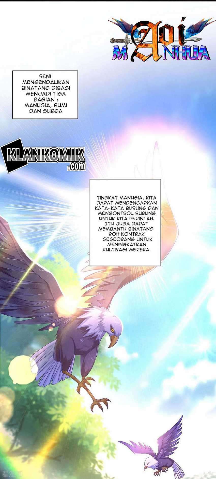 miss-nine-doctor - Chapter: 99