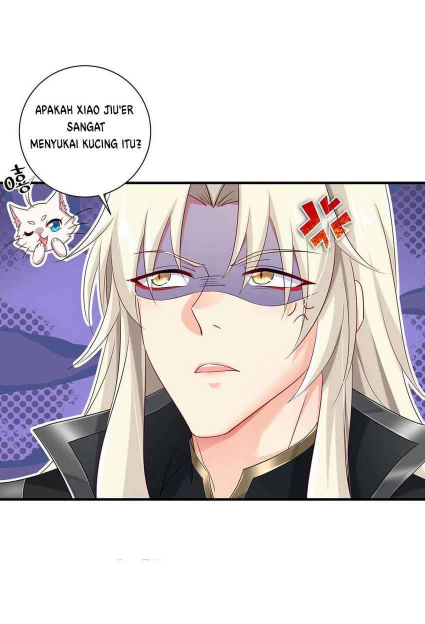 miss-nine-doctor - Chapter: 99