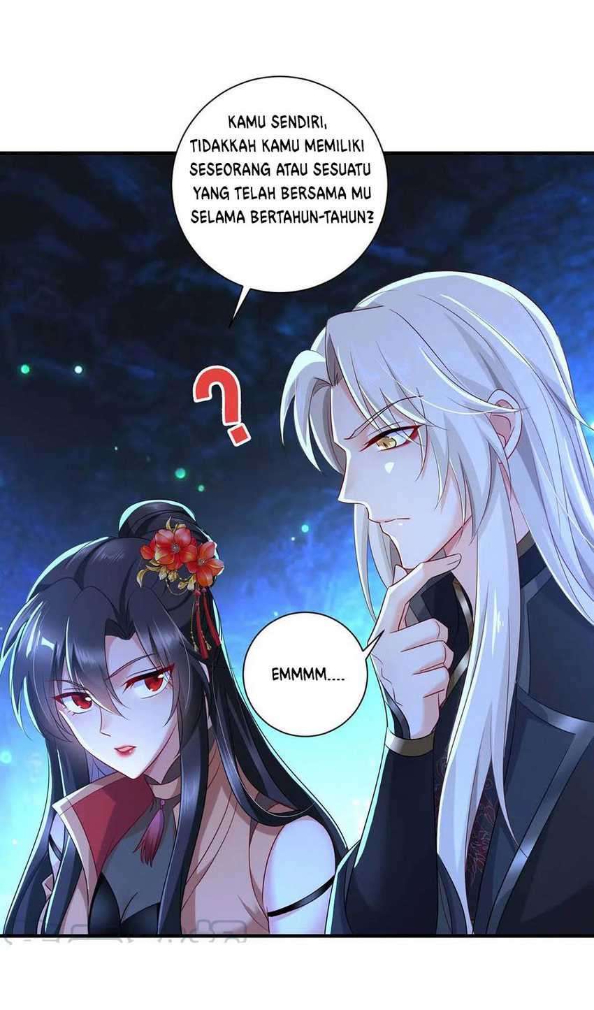 miss-nine-doctor - Chapter: 99