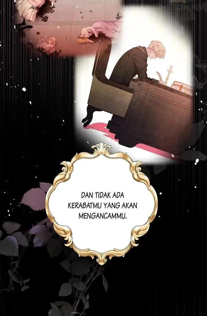 come-on-out-romeo - Chapter: 64