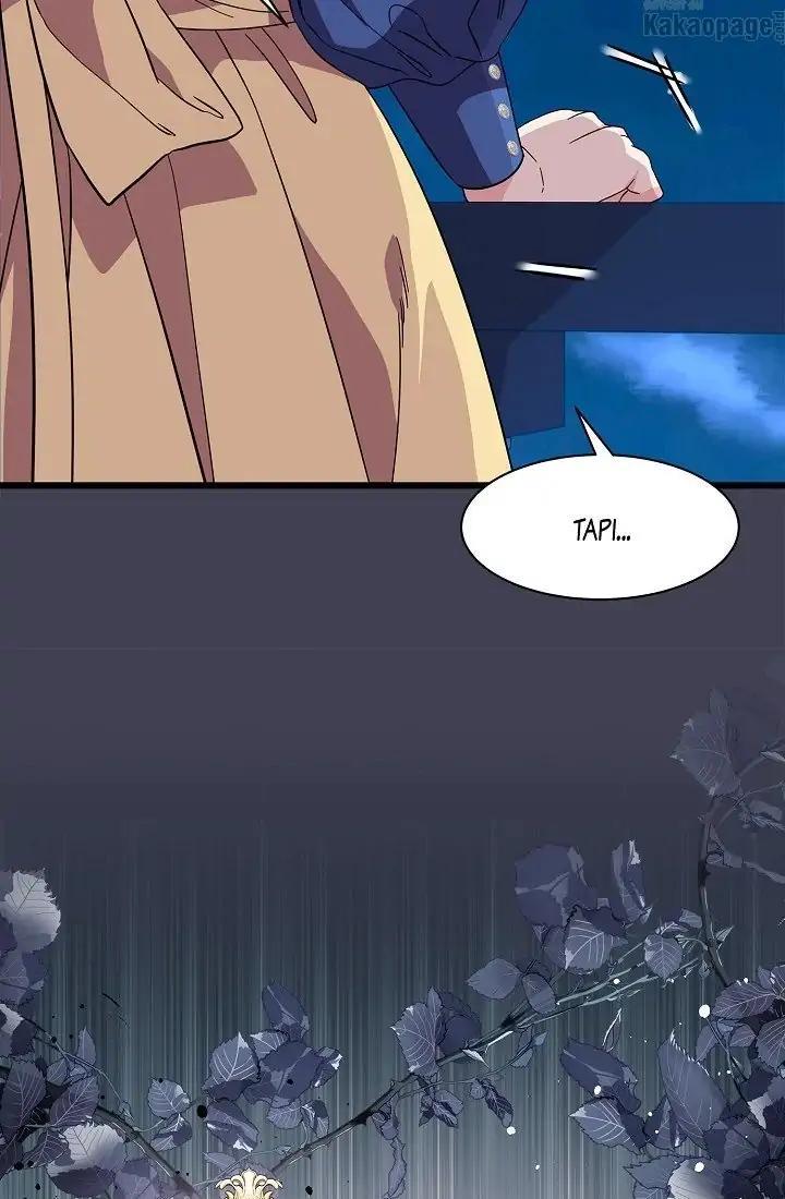 come-on-out-romeo - Chapter: 64