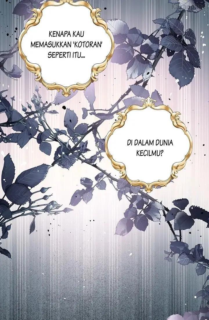 come-on-out-romeo - Chapter: 64