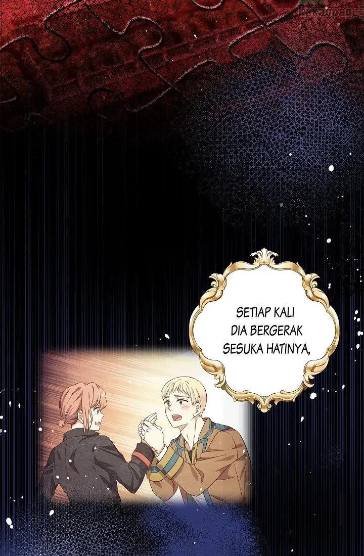 come-on-out-romeo - Chapter: 64