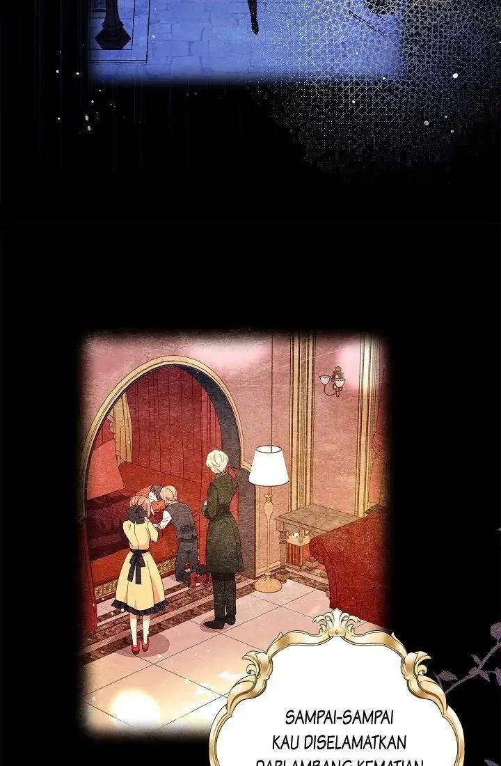 come-on-out-romeo - Chapter: 64