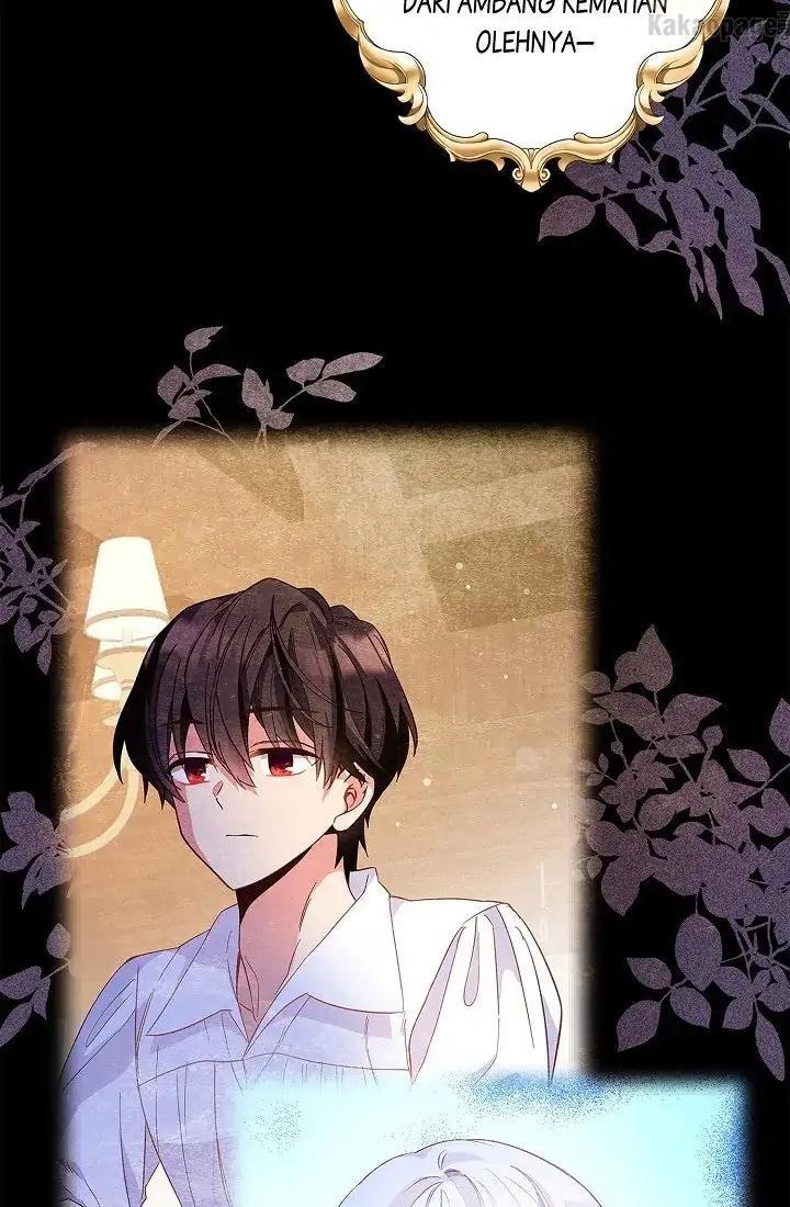 come-on-out-romeo - Chapter: 64
