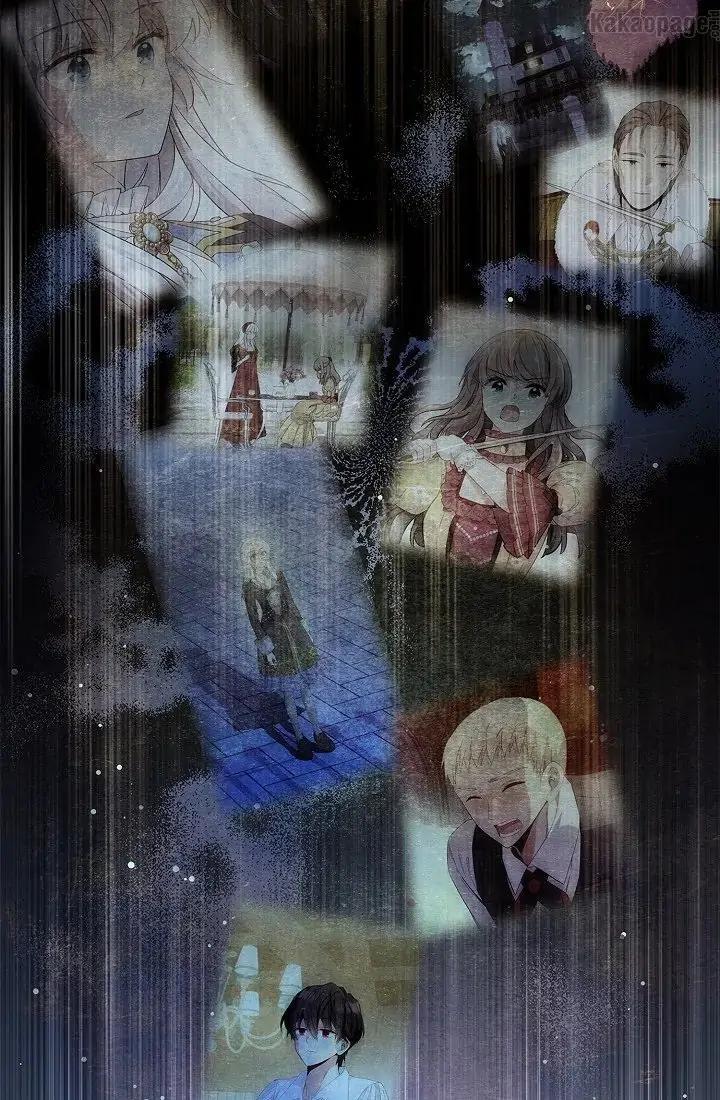 come-on-out-romeo - Chapter: 64