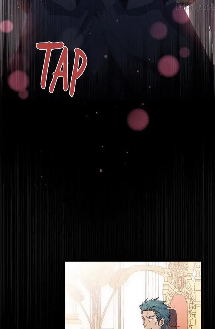 come-on-out-romeo - Chapter: 64