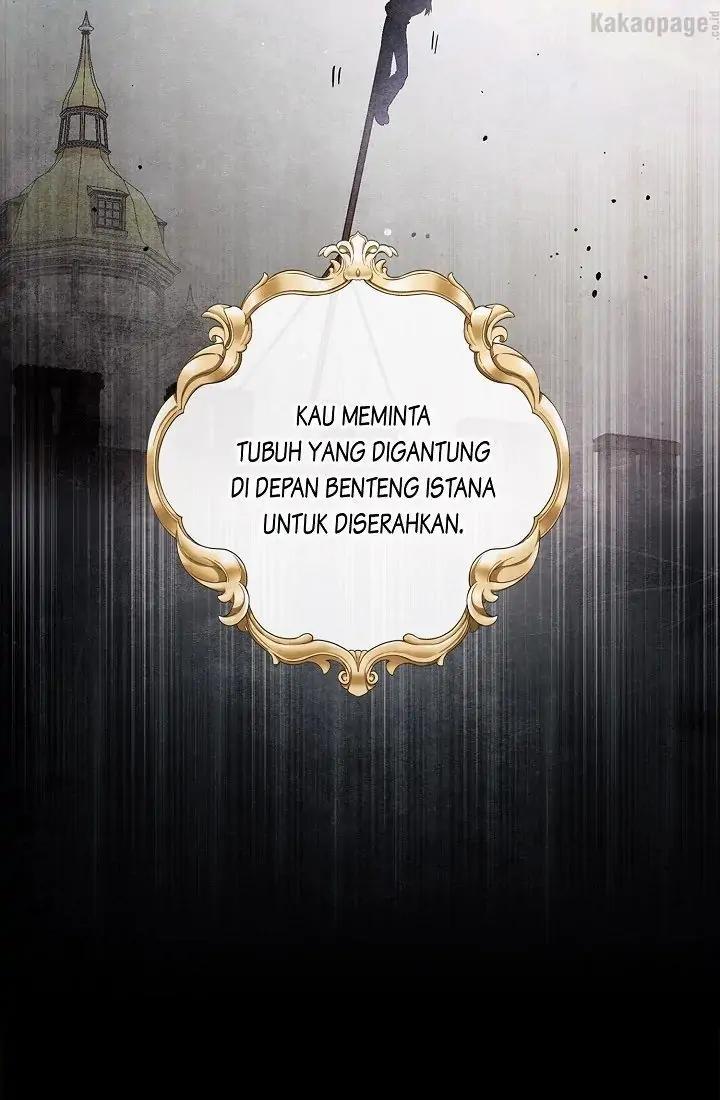 come-on-out-romeo - Chapter: 64