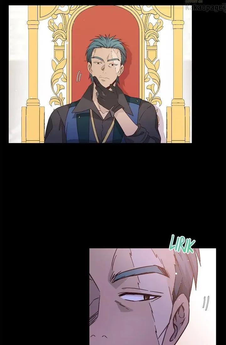 come-on-out-romeo - Chapter: 64