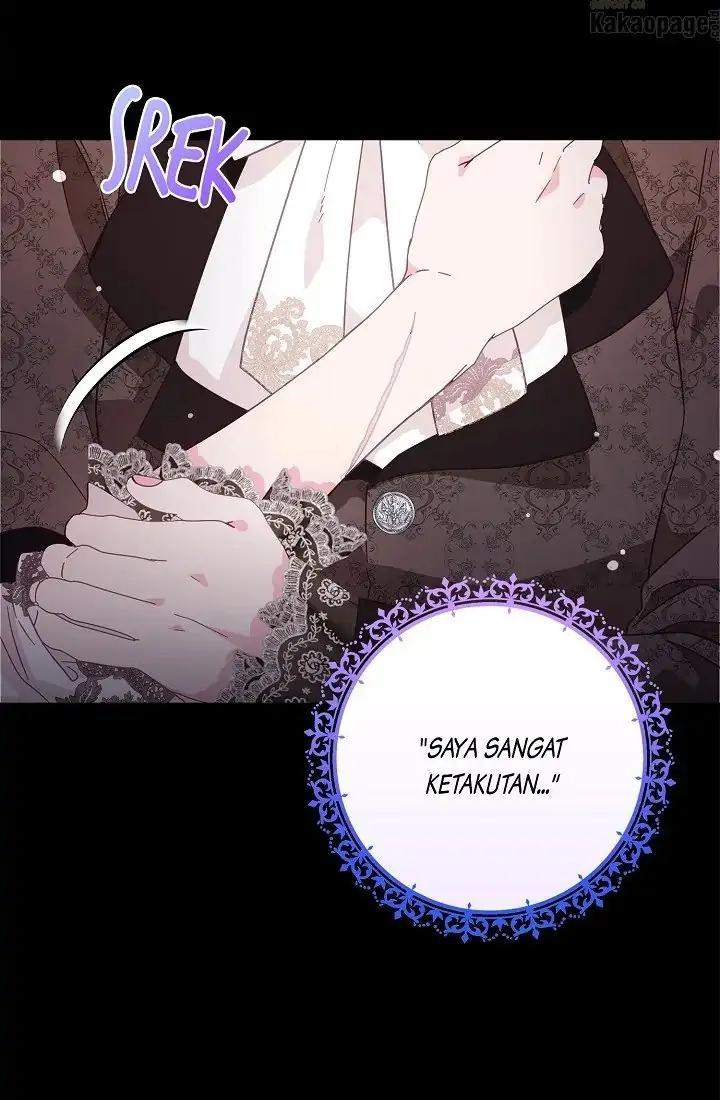 come-on-out-romeo - Chapter: 64