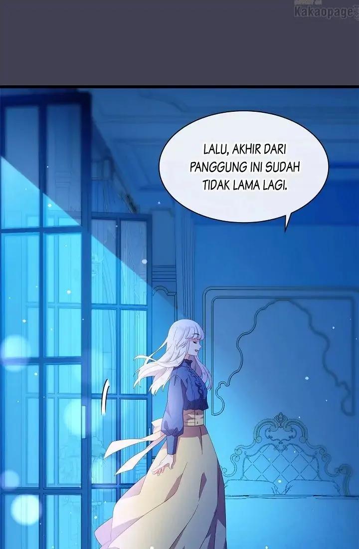 come-on-out-romeo - Chapter: 64