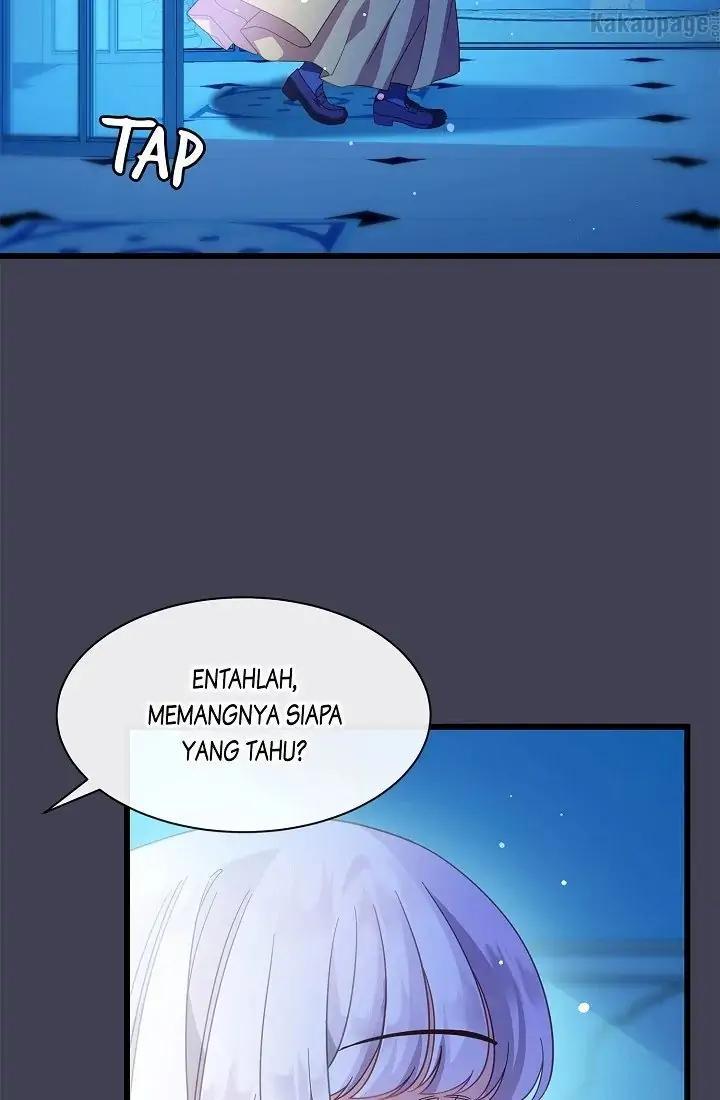 come-on-out-romeo - Chapter: 64
