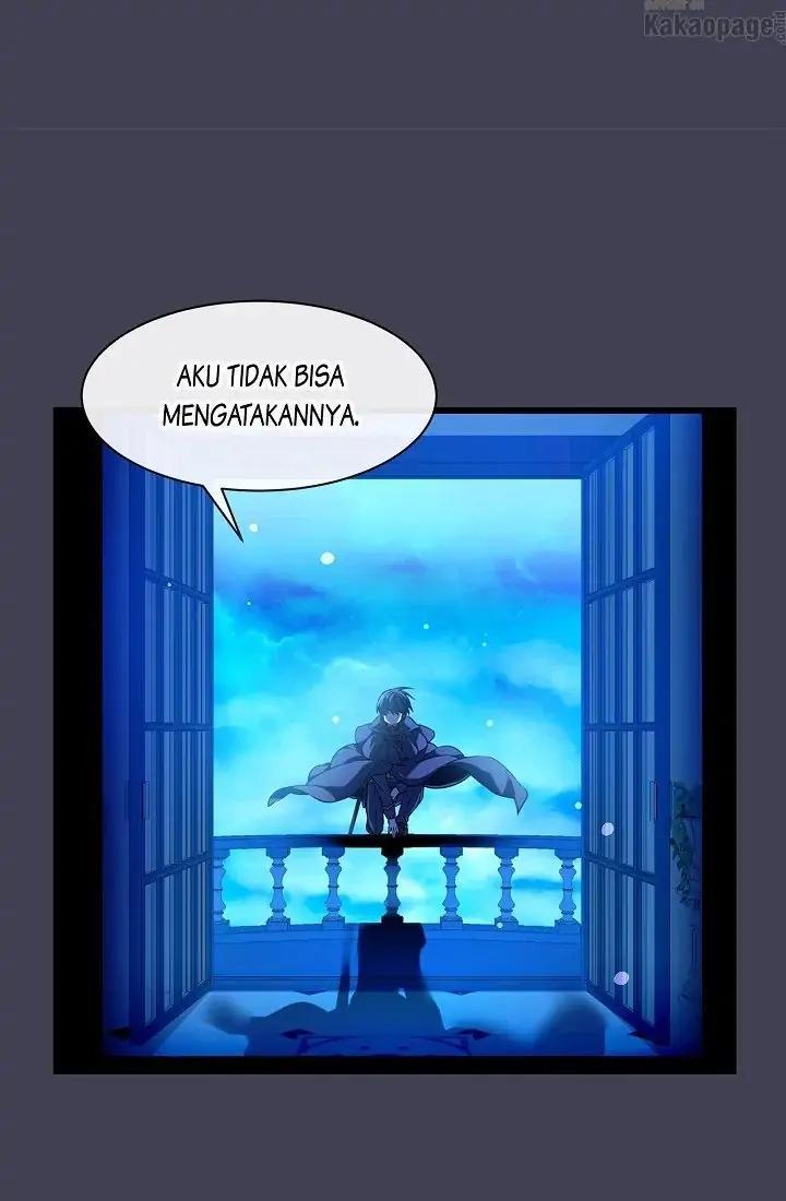 come-on-out-romeo - Chapter: 64