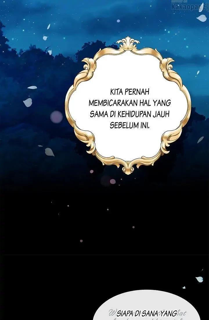 come-on-out-romeo - Chapter: 64