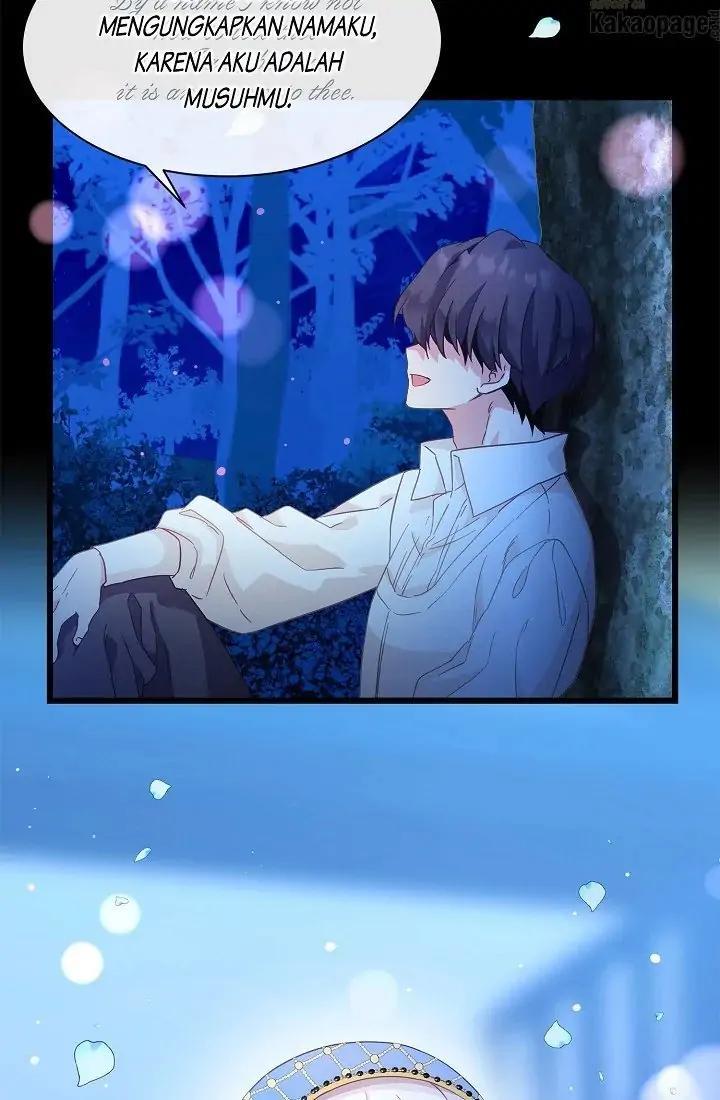 come-on-out-romeo - Chapter: 64