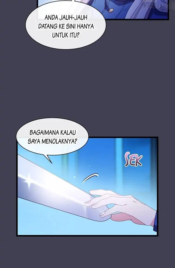come-on-out-romeo - Chapter: 64
