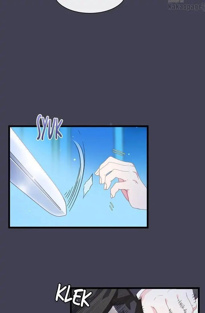 come-on-out-romeo - Chapter: 64