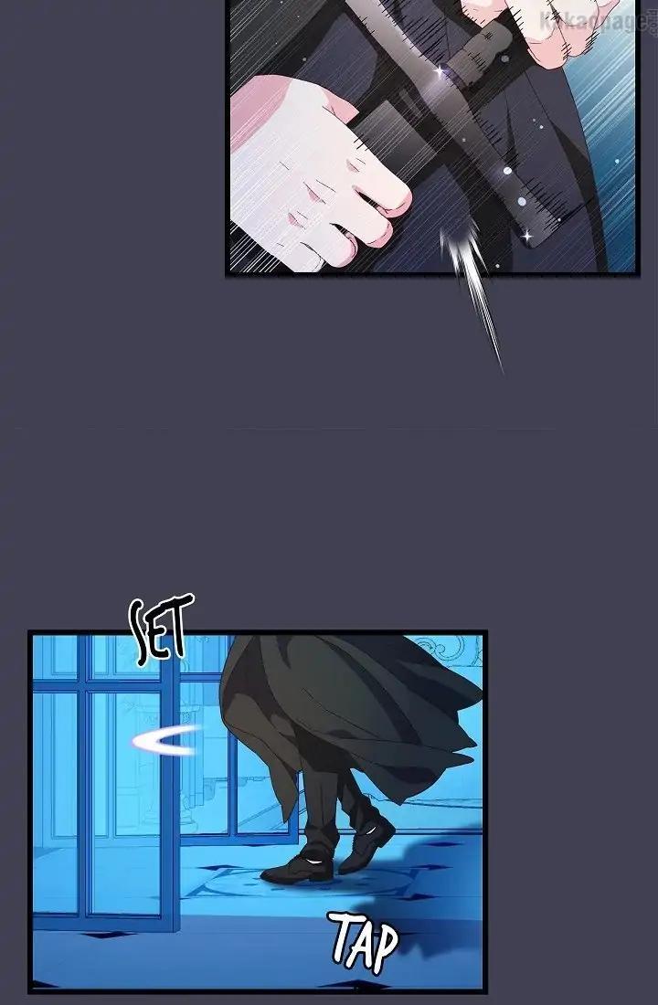 come-on-out-romeo - Chapter: 64