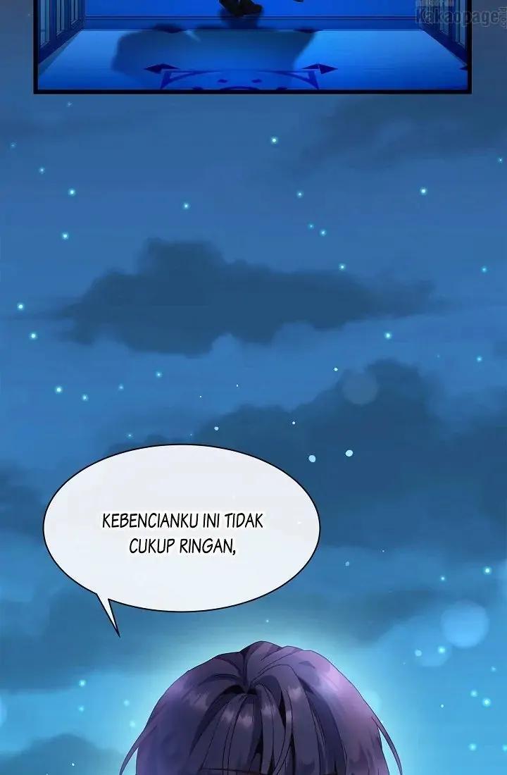 come-on-out-romeo - Chapter: 64