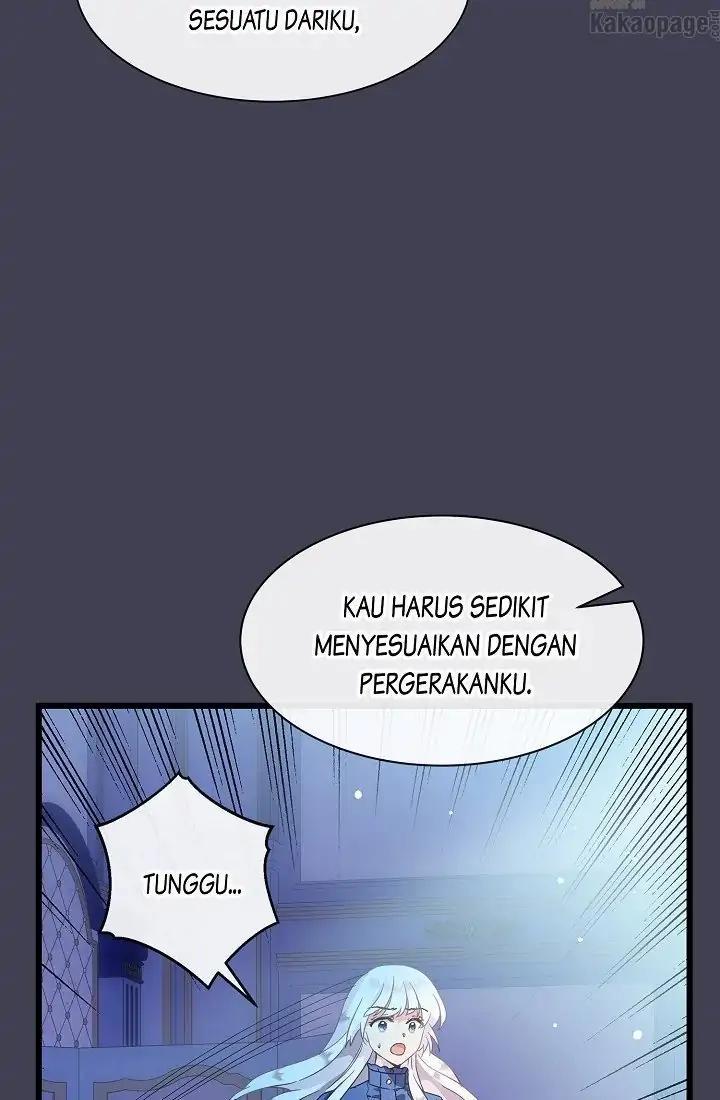 come-on-out-romeo - Chapter: 64