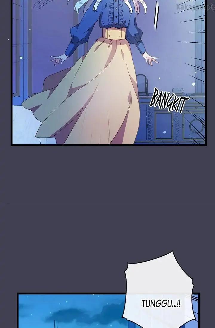 come-on-out-romeo - Chapter: 64