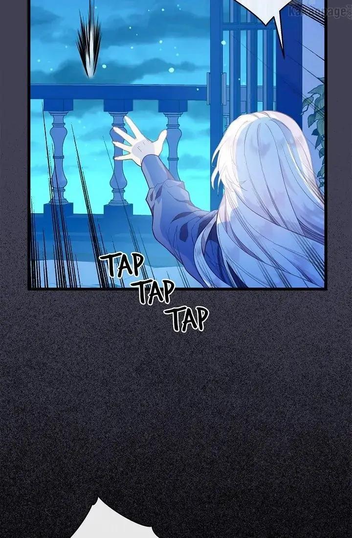 come-on-out-romeo - Chapter: 64