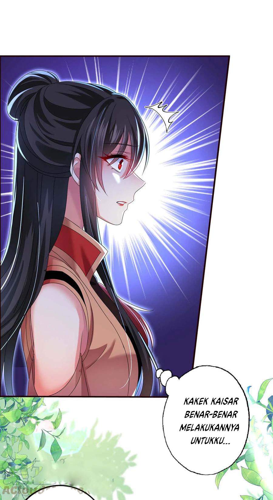 miss-nine-doctor - Chapter: 101