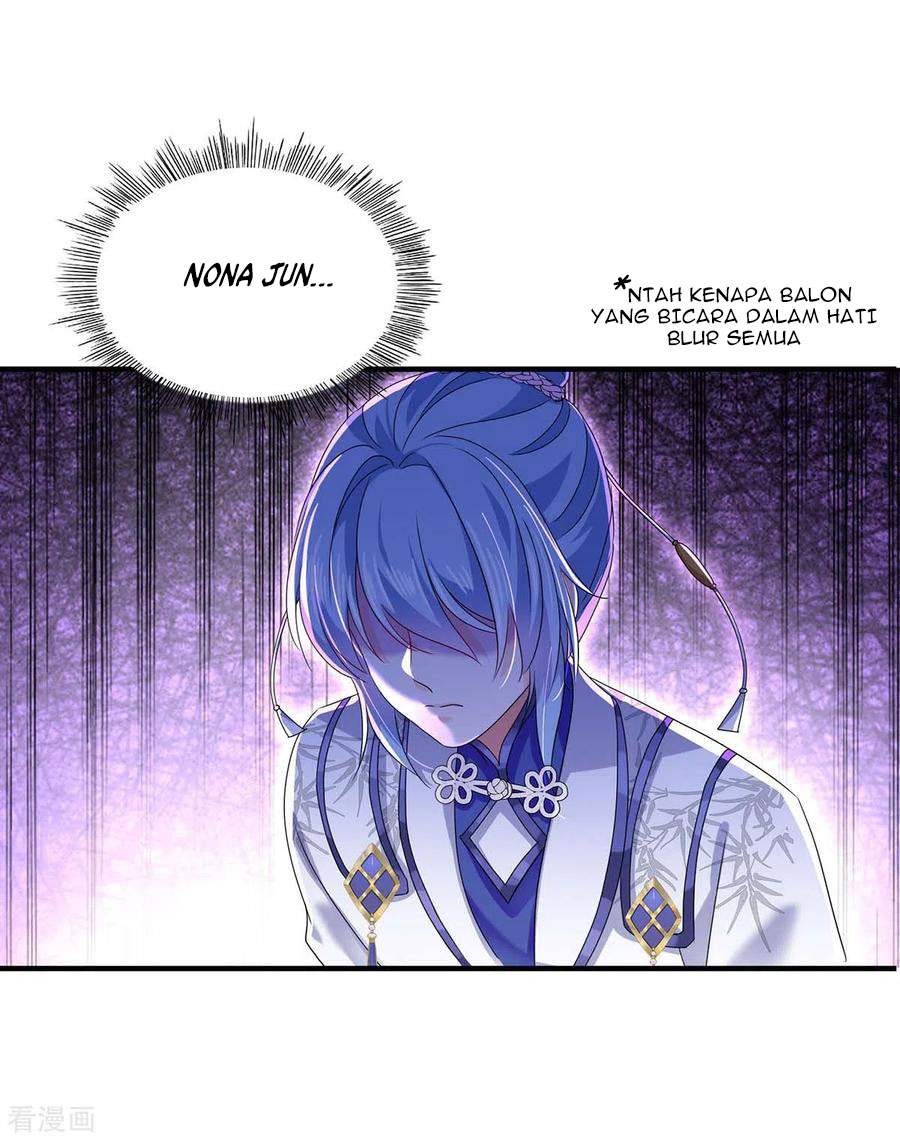 miss-nine-doctor - Chapter: 101