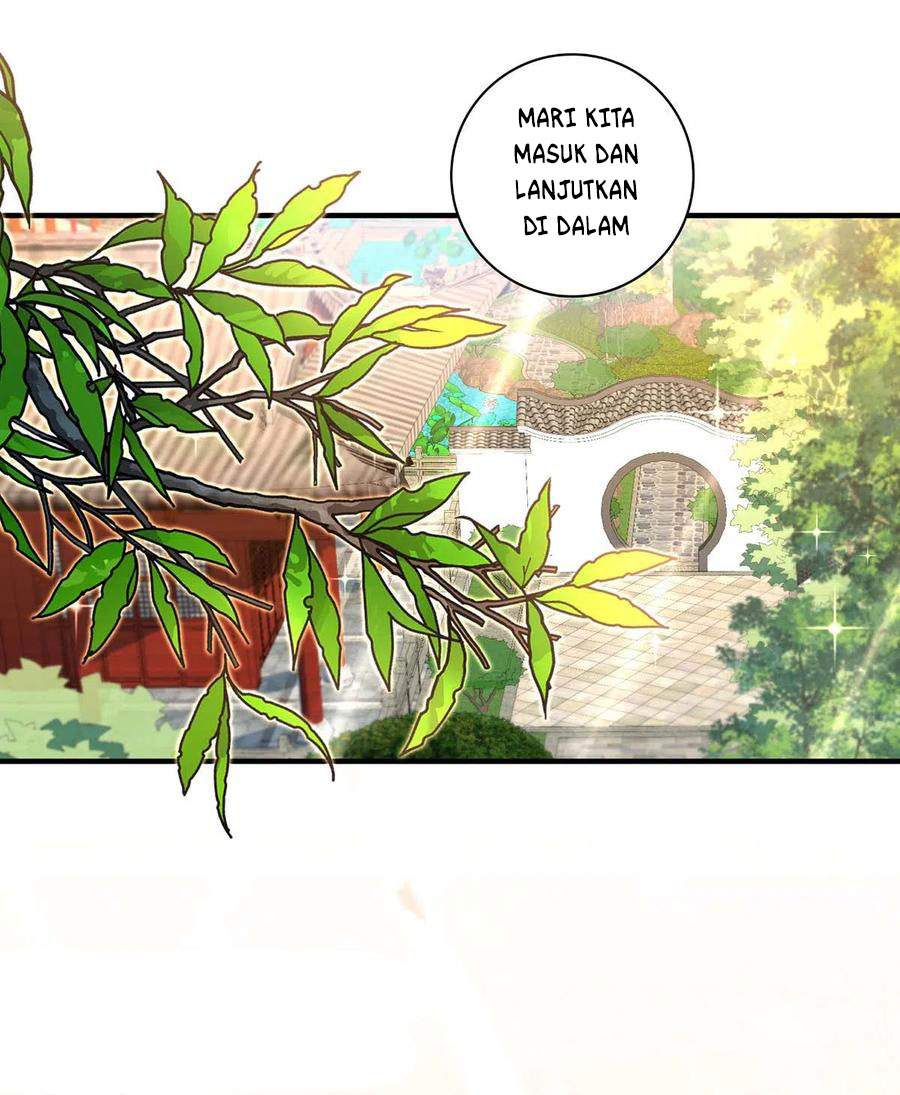 miss-nine-doctor - Chapter: 101