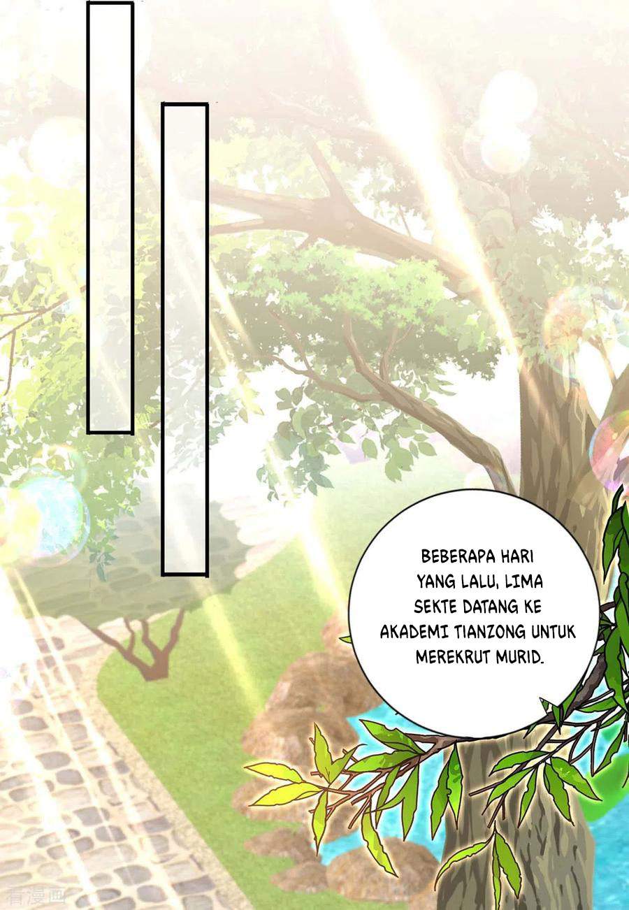 miss-nine-doctor - Chapter: 101