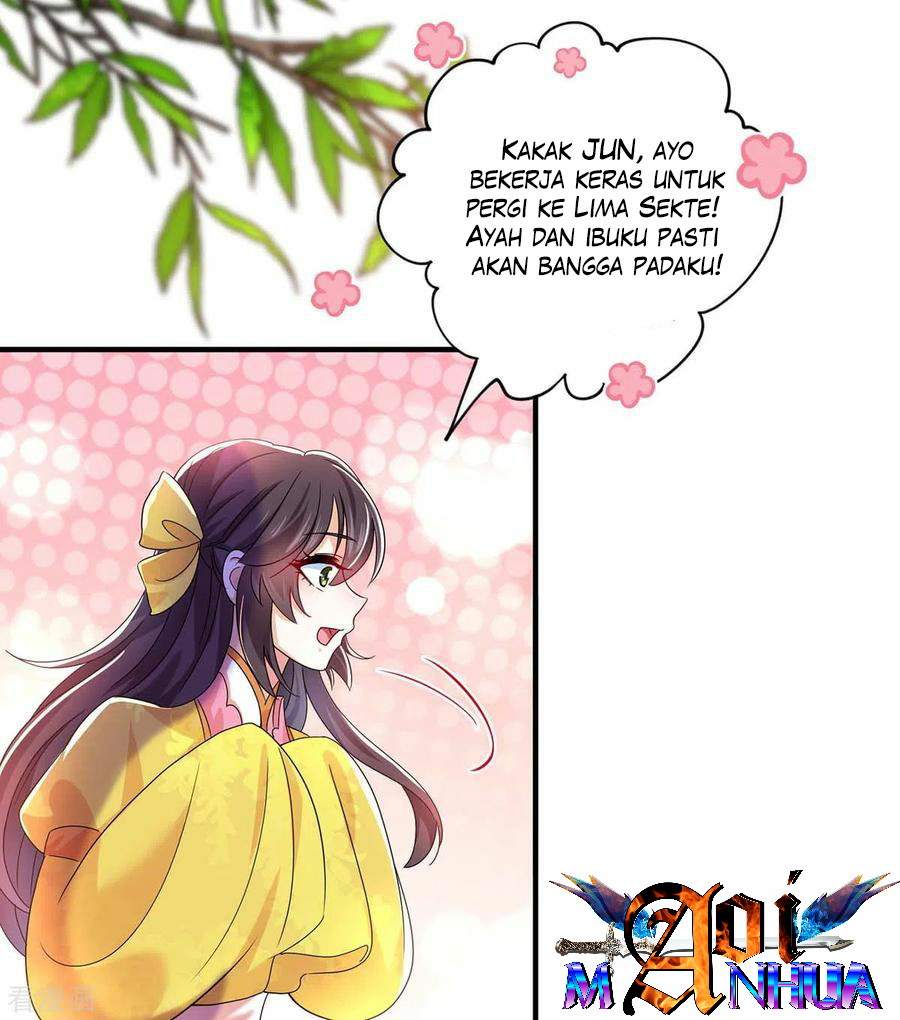 miss-nine-doctor - Chapter: 101