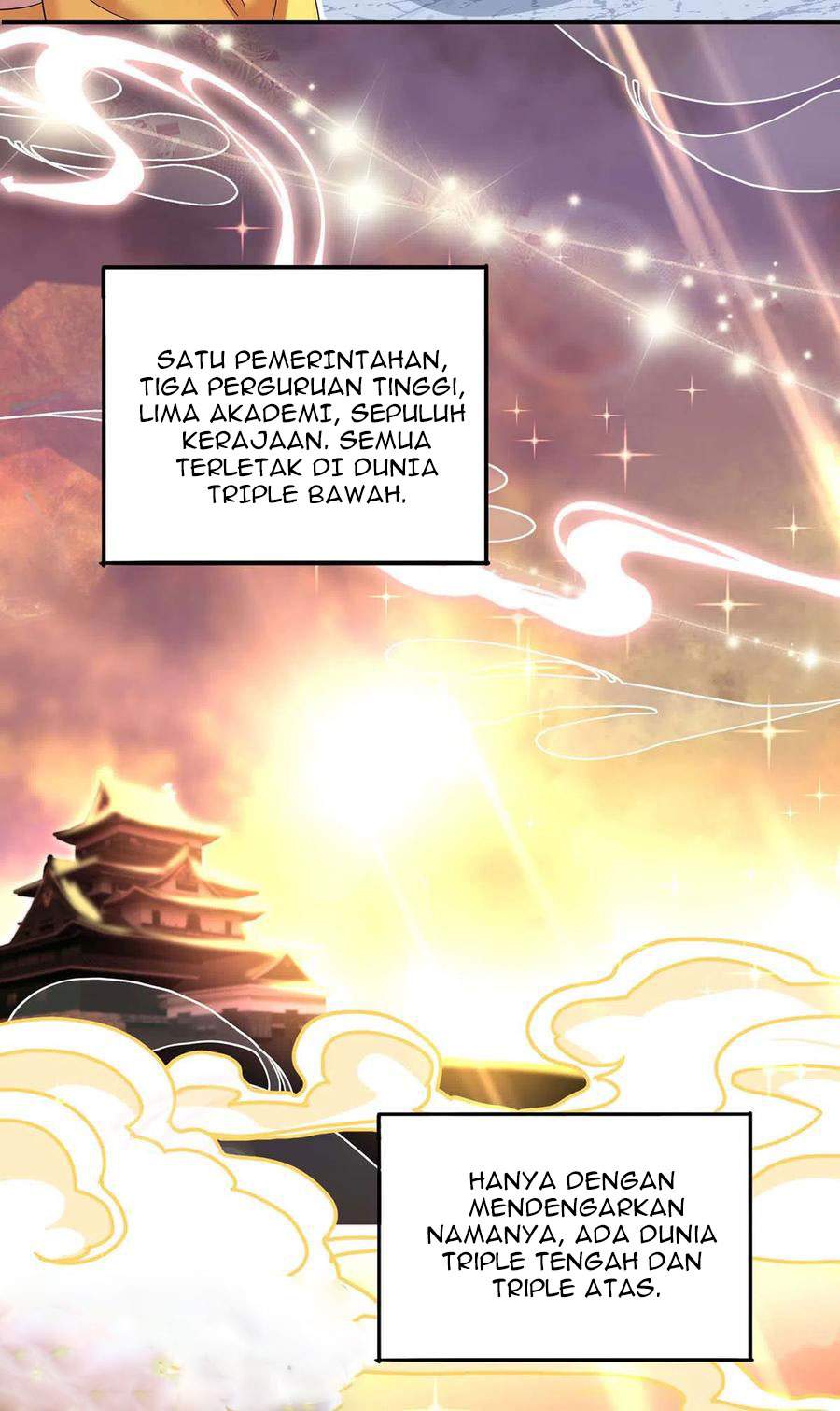 miss-nine-doctor - Chapter: 101