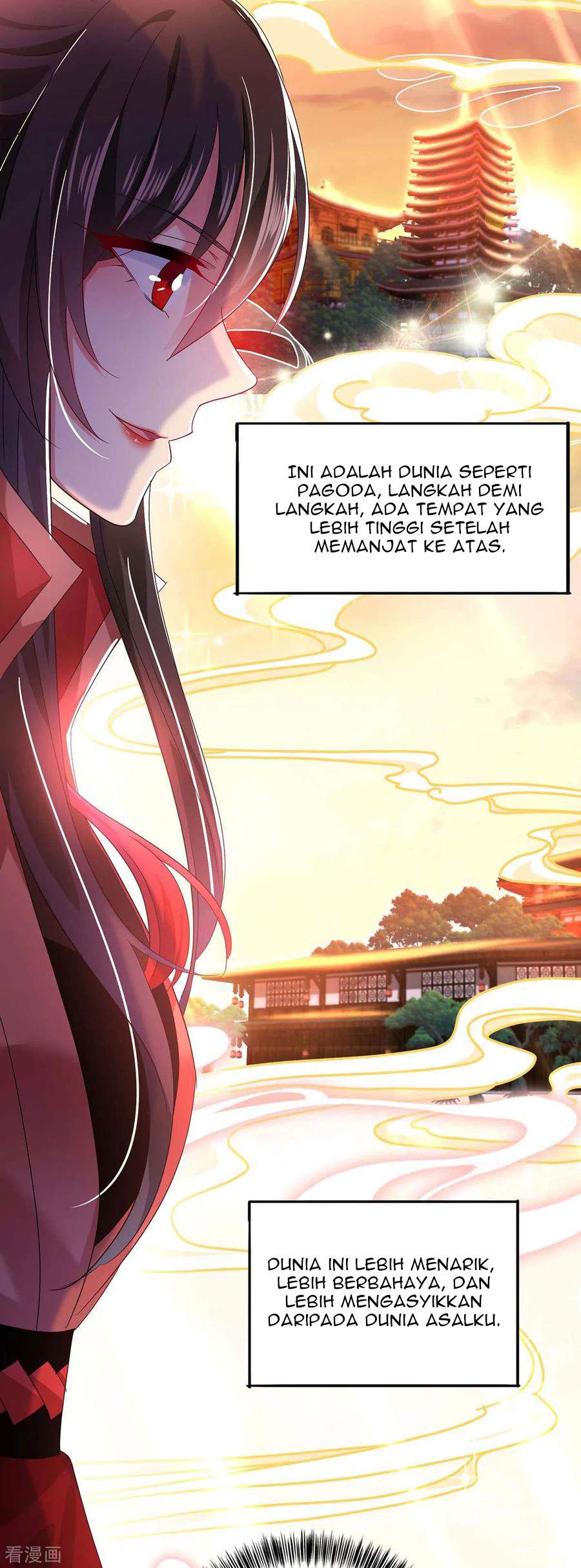 miss-nine-doctor - Chapter: 101