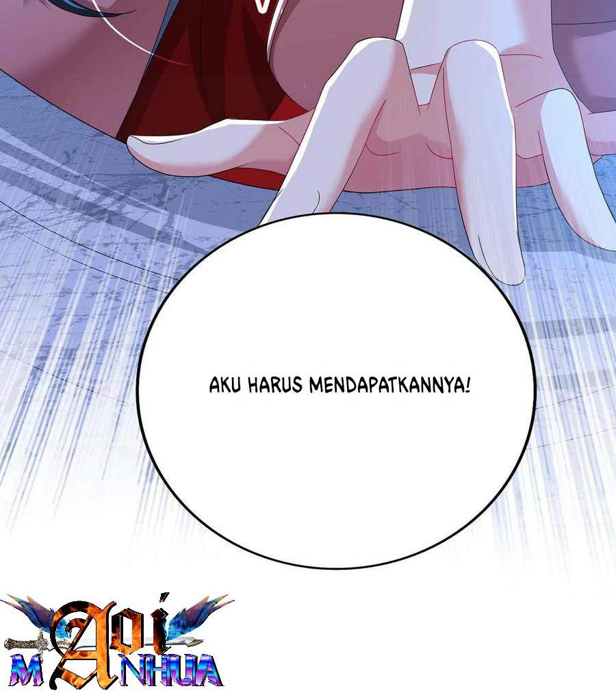 miss-nine-doctor - Chapter: 101