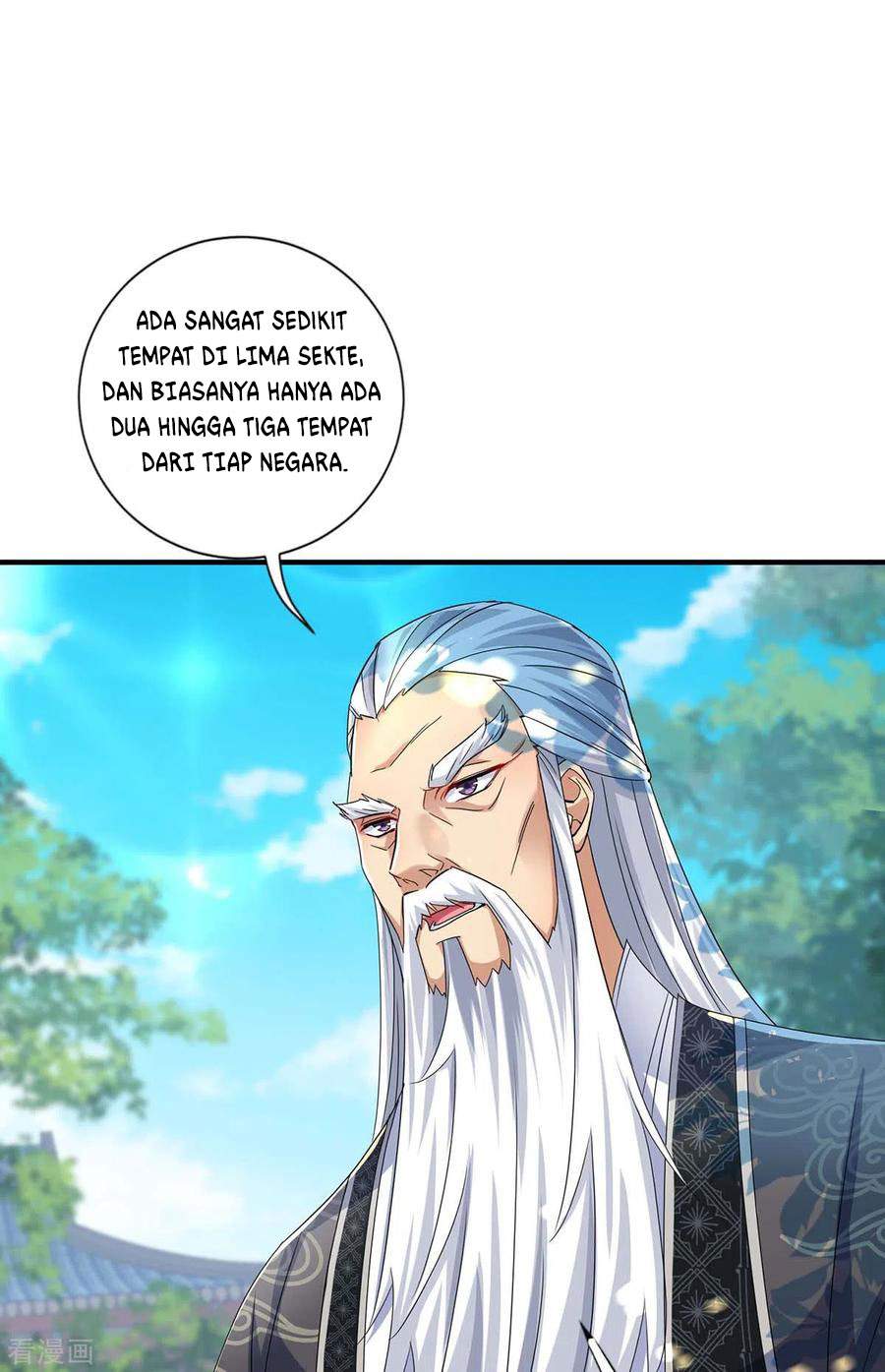 miss-nine-doctor - Chapter: 101