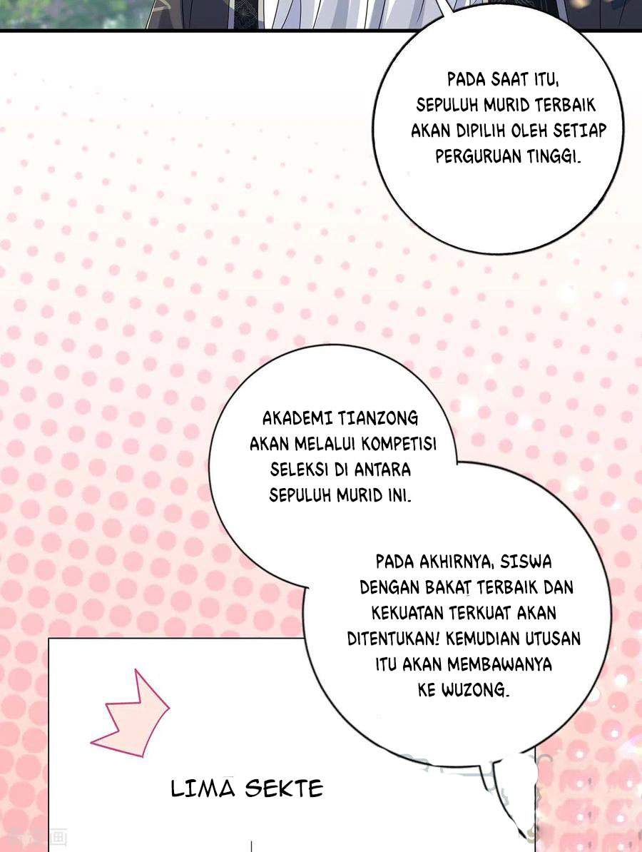 miss-nine-doctor - Chapter: 101